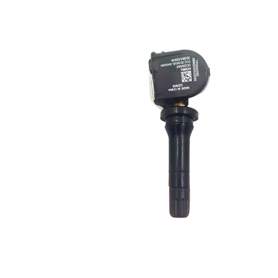 BAIC Senova D50 D70 X55 Reifendruckmesssystem für EU5 EC5EX5R500 OE Nein