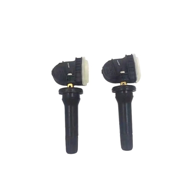 BAIC Senova D50 D70 X55 Reifendruckmesssystem für EU5 EC5EX5R500 OE Nein