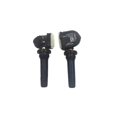 BAIC Senova D50 D70 X55 Reifendruckmesssystem für EU5 EC5EX5R500 OE Nein
