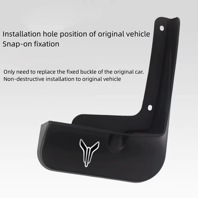 Verbessern Sie Ihre Geschäftsflotte mit vOYAh Dreamer MPV Special Free Car Fitment enthalten