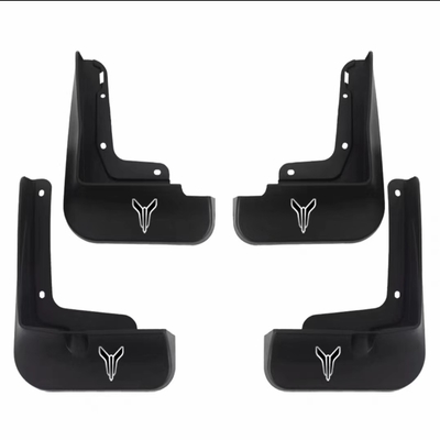 Verbessern Sie Ihre Geschäftsflotte mit vOYAh Dreamer MPV Special Free Car Fitment enthalten