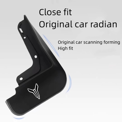 Verbessern Sie Ihre Geschäftsflotte mit vOYAh Dreamer MPV Special Free Car Fitment enthalten