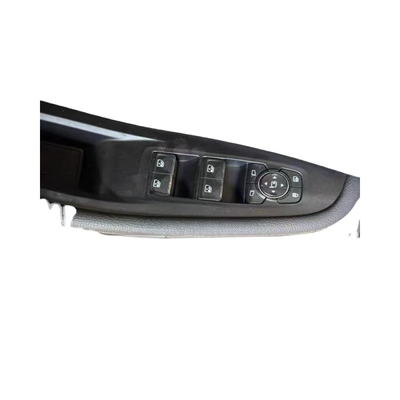 Skywell ET5 Frontglasheber und Schalterzubehör für Autoteile Original