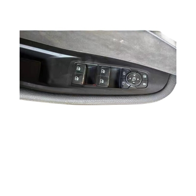 Skywell ET5 Frontglasheber und Schalterzubehör für Autoteile Original