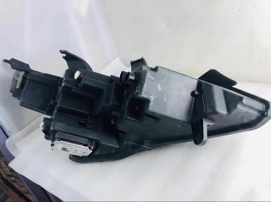 Automobil Chuanqi GS5 Scheinwerfer-Taschenhülle mit Tageslicht
