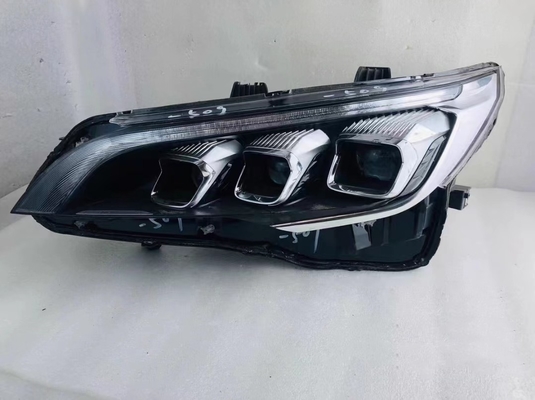 Automobil Chuanqi GS5 Scheinwerfer-Taschenhülle mit Tageslicht