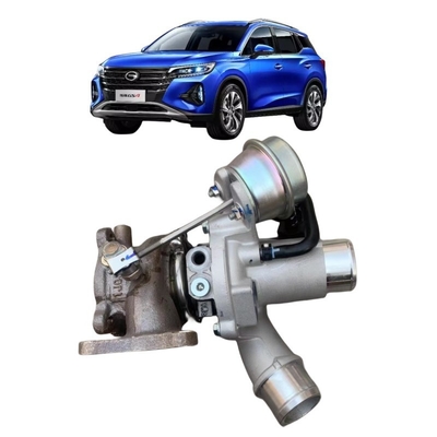 Chuanqi 1.5T Turbolader10100331530200 Standardgröße für Ihre Anforderungen