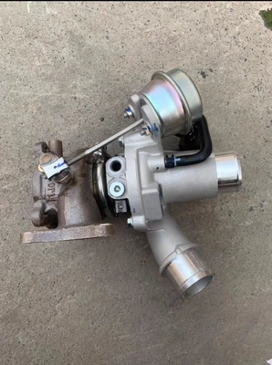 Chuanqi 1.5T Turbolader10100331530200 Standardgröße für Ihre Anforderungen