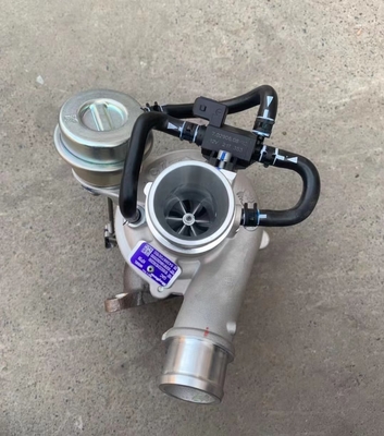 Chuanqi 1.5T Turbolader10100331530200 Standardgröße für Ihre Anforderungen