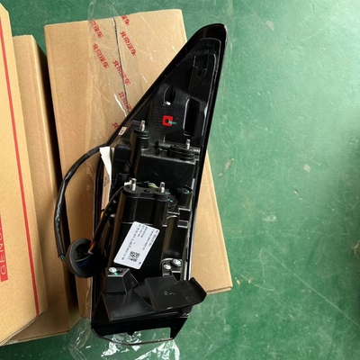 BAIC EU5 Hinterrückleuchten OE Nr. 0000 2019- Jahr Rückleuchten links und rechts von BAIC Auto Parts