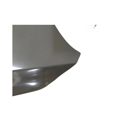 Skyworth EV6 Tianmei ET5 Vorderabdeckung Montage Motor Abdeckung Maschine Abdeckung Fahrzeug