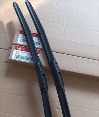 BYD Qin Han Tang Song Yuan Original Wiper Schwarz OE NO. NO für F3. F6 Wiper Blade