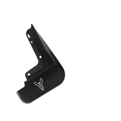 Autoteile für Dongfeng VOYAH Free Plastik Fender Vorder- und Hinterrad Baffle Schlamm Haut