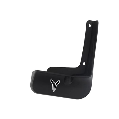 Autoteile für Dongfeng VOYAH Free Plastik Fender Vorder- und Hinterrad Baffle Schlamm Haut