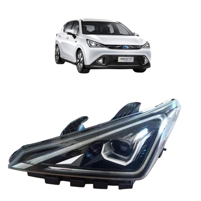 100% Profi-Prüfung Scheinwerfermontage für Automobile Chuanqi GE3 720001ADU0400