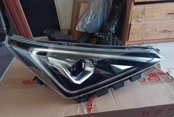 100% Profi-Prüfung Scheinwerfermontage für Automobile Chuanqi GE3 720001ADU0400