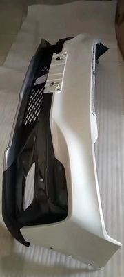 Skyworth EV6 Rückstoßfänger für SUV 21.04- PP-Autoteile