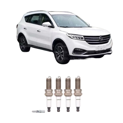 DONGFENG SCENERY 580 560 ix5 580pro 1.5T Fackel Original-Autoteile für Garngröße N