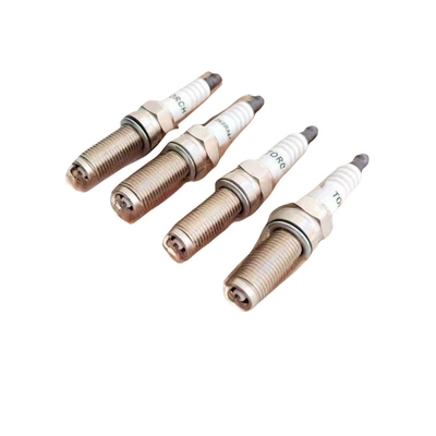 DONGFENG SCENERY 580 560 ix5 580pro 1.5T Fackel Original-Autoteile für Garngröße N
