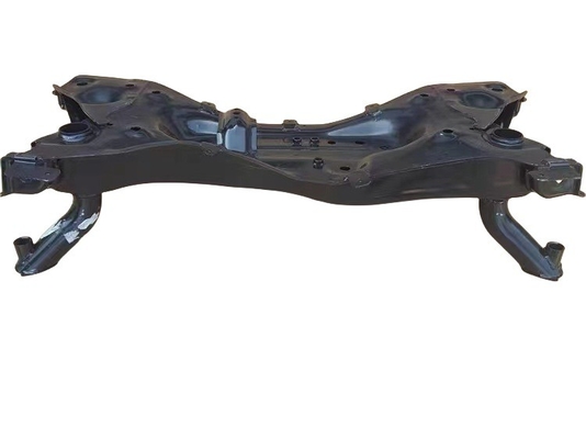 Autoteile für Scheinwerfer Autos Beiqi Energy Originalteile EC SERIES Hatchback