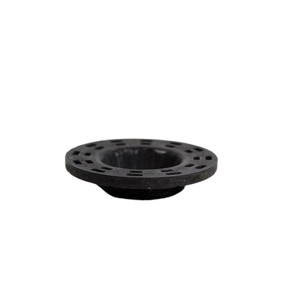 Lynk Co 01 Hinterrad-Schockdämpfer-Feder-Gummibett für Generation-Change SUV 20.12-