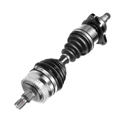 GEELY King Kong Vision Golden Eagle Emgrand EC7 Sea View GC7 Panda-Achsenbaugruppe