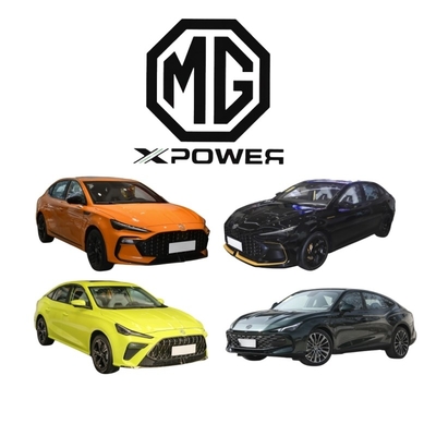 MG Auto Teile Hub Motor Kompressor Gitter Stoßfänger Scheinwerfer und mehr für Top-Marken