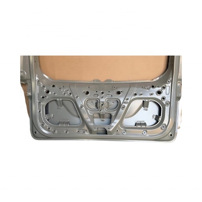 OE Nr. 630101004DYBJ Rücktürträumer VOYAH OEM Standardgröße