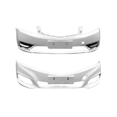 Auto Außenverzierungen Front-Sprengschild für Geely-Modelle direkt von Original verkauft