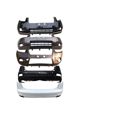 Auto Außenverzierungen Front-Sprengschild für Geely-Modelle direkt von Original verkauft
