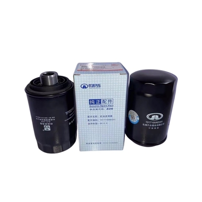 Großwand Tank 300 PheV Motor Ölfilter Händler für Auto-Auto-Performance