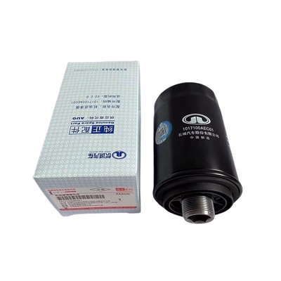 Großwand Tank 300 PheV Motor Ölfilter Händler für Auto-Auto-Performance