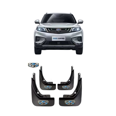 GEELY Emgrand Bo Yue Vision King Kong Auto-Fender Teile und Zubehör 100% getestet