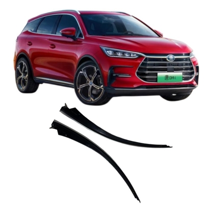 BYD Tang DMP Scheinwerfer Helle ABS-Fahrzeuge Spezielle Helle Augenbrauen Scheinwerfer
