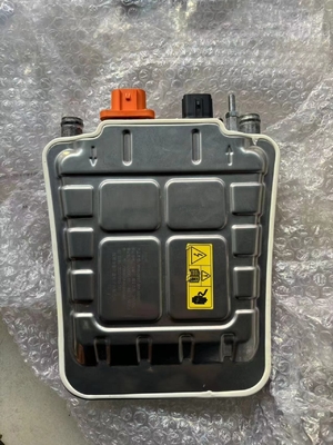 Siming Dongfeng M-NV Heizung W09-DFBT-001-350070 für Ersetzen/Reparatur Dongfeng Auto Modell