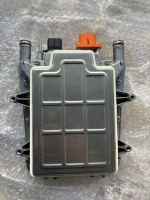 Siming Dongfeng M-NV Heizung W09-DFBT-001-350070 für Ersetzen/Reparatur Dongfeng Auto Modell