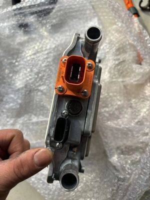 Siming Dongfeng M-NV Heizung W09-DFBT-001-350070 für Ersetzen/Reparatur Dongfeng Auto Modell