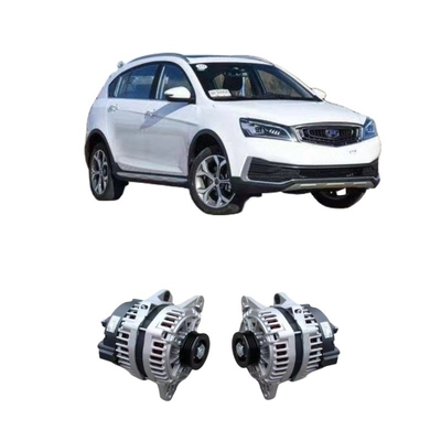 Kontaktdrehmoment geeignet für Geely Vision Diamond Grand EC7 Automatikgenerator