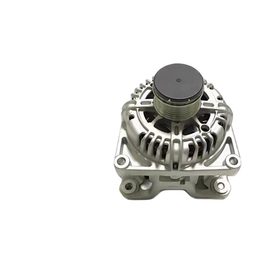 Kontaktdrehmoment geeignet für Geely Vision Diamond Grand EC7 Automatikgenerator