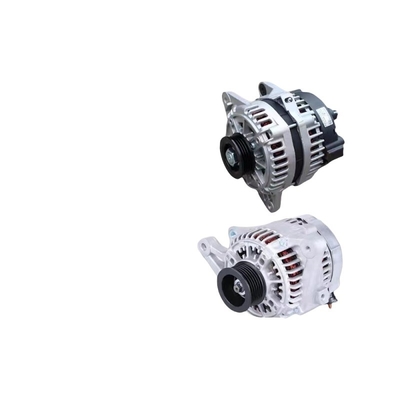 Kontaktdrehmoment geeignet für Geely Vision Diamond Grand EC7 Automatikgenerator