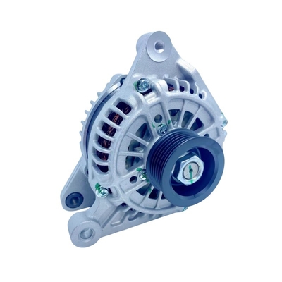 Kontaktdrehmoment geeignet für Geely Vision Diamond Grand EC7 Automatikgenerator