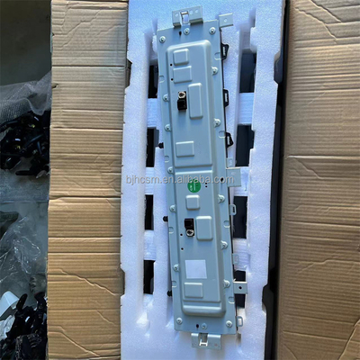 Tank300 Anzeigebildschirm Automatikgerät Elektronische Zählerkombination Gerätesammlung