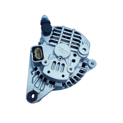 Kontaktdrehmoment geeignet für Geely Vision Diamond Grand EC7 Automatikgenerator