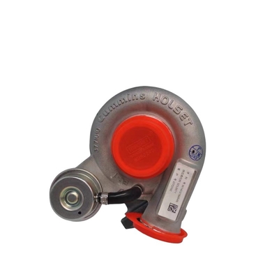 Auto-Motorteile Foton Cummins Motor Turbolader 3772742 Leichtfahrzeug Turbo Booster Pumpe