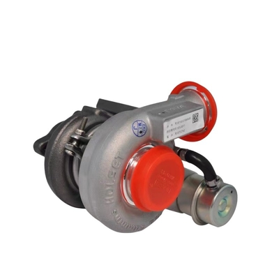 Auto-Motorteile Foton Cummins Motor Turbolader 3772742 Leichtfahrzeug Turbo Booster Pumpe