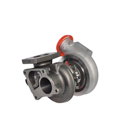 Auto-Motorteile Foton Cummins Motor Turbolader 3772742 Leichtfahrzeug Turbo Booster Pumpe
