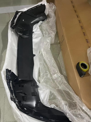 Voyah Car machen Original Front Versicherung GRATIS Hinterstoßstange zum Ersetzen / Reparieren und mehr