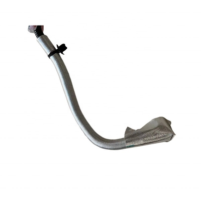 Urea-Schlauch/Rohr 1205171XPW01A 10 Durchflussrate und 10 Betriebsspannung