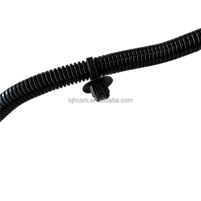 Urea-Schlauch/Rohr 1205171XPW01A 10 Durchflussrate und 10 Betriebsspannung