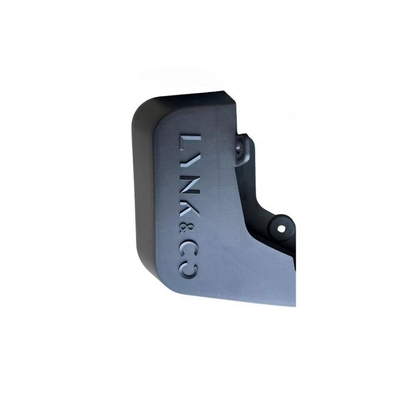 Verbessern Sie das Erscheinungsbild und die Leistung Ihres Autos 2015 mit GEELY Lynk Co 09 Fender LS00005103